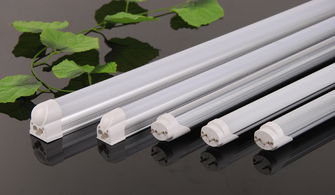 led燈飾產(chǎn)品攝影 東莞比高品牌設(shè)計(jì)創(chuàng)意公司 代表作品 東莞標(biāo)志設(shè)計(jì) 東莞畫(huà)冊(cè)設(shè)計(jì)目錄 東莞品牌形象 東莞攝影公司 東莞vi設(shè)計(jì) 東莞logo設(shè)計(jì) 東莞logo商標(biāo)設(shè)計(jì) 東莞包裝海報(bào)設(shè)計(jì)