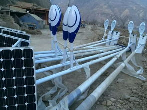 湖北太陽(yáng)能路燈生產(chǎn)廠家 產(chǎn)品質(zhì)量好叁年保修包換