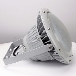 st8023防爆工廠燈