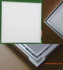 高亮室內照明精品燈具銀邊3030led面板燈,高亮室內照明精品燈具銀邊3030led面板燈生產廠家,高亮室內照明精品燈具銀邊3030led面板燈價格