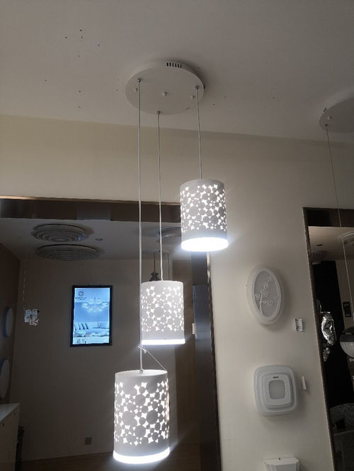 現代燈 fsl佛山照明