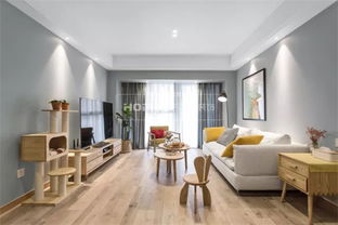 搞懂色溫的秘密,挑選燈具不再愁