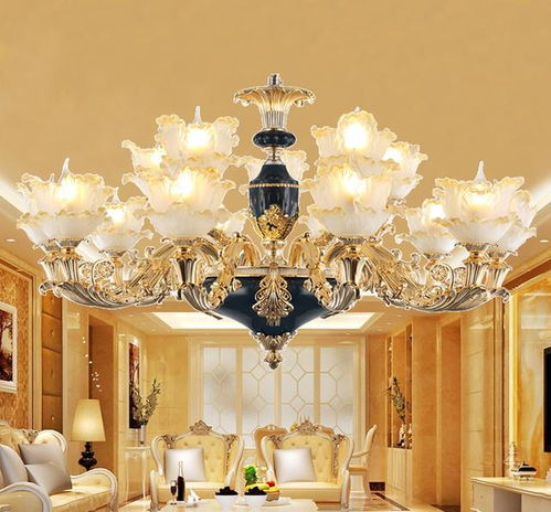 家裝家具 燈具 燈飾 怎么入駐天貓 需要哪些要求