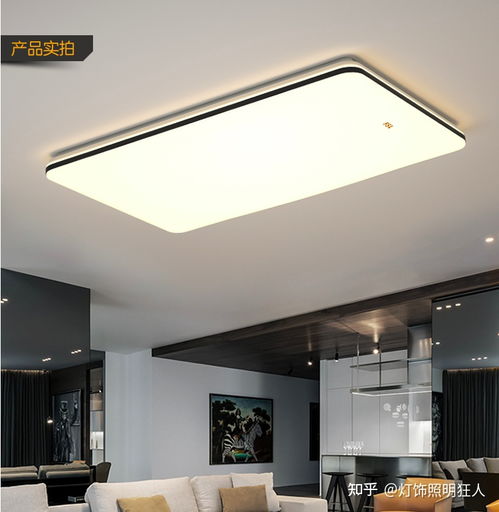 低預(yù)算買燈的進,2021年雙12特價燈具搭配,吸頂燈 吊燈 筒燈推薦