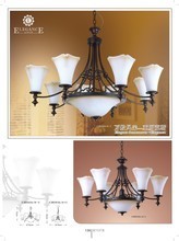 【亞歷克斯燈飾】最新最全亞歷克斯燈飾 產品參考信息