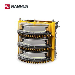 供應南華lh88高光強航空障礙燈 航空燈,供應南華lh88高光強航空障礙燈 航空燈生產廠家,供應南華lh88高光強航空障礙燈 航空燈價格