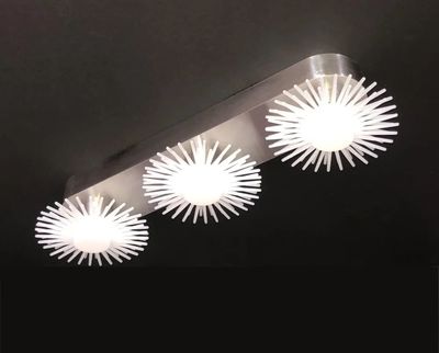 2023 LIT 照明設計獎 產品設計類部分獲獎作品