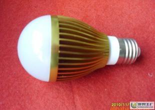 供應新一代革命性的節(jié)能降耗照明燈具&ldquo;富光&rdquo;XW--系列LED燈具_燈具照明_世界工廠網(wǎng)中國產(chǎn)品信息庫