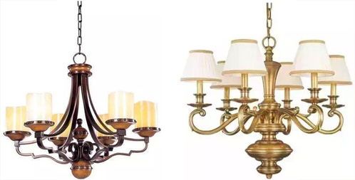 本周六晚,蕭山人瘋狂掃貨的時機到了 僅限4小時內