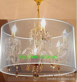 海量精選高清圖片庫 探索中山市古鎮布蘭琳燈飾廠的燈具世界