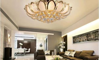 自己當監理 燈具安裝工藝要點全解析