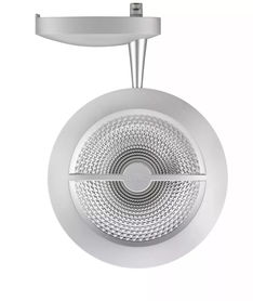 設計界的奧斯卡 他憑什么斬獲2019紅點獎燈具