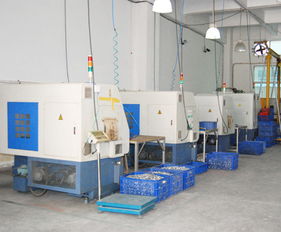 創(chuàng)意設(shè)計(jì)點(diǎn)亮品質(zhì)生活 探索中山市一閃燈飾配件廠的燈具魅力