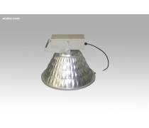 燈具產(chǎn)品庫 種類、功能與選購指南