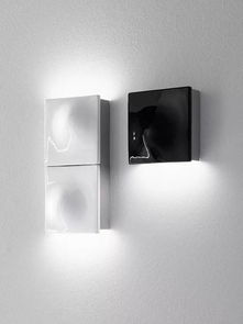 2017年德國紅點(diǎn)產(chǎn)品設(shè)計(jì)獎(jiǎng) 照明與燈具類獲獎(jiǎng)作品賞析