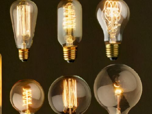 被自家產品好到破產的工廠 亮了119年的燈,公司卻已倒閉95年