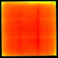 專訪 日亞推出新品Nichia Light Cluster Type L，引領照明時代尖端