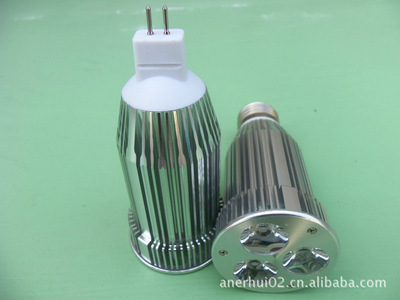 3*3燈杯外殼 型號(hào)、應(yīng)用與供應(yīng)商指南